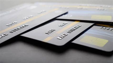 Cashback Cards: A Thing You Have Been Missing Out On.